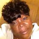 Willie Mae - @MaeWashington40 - Twitter