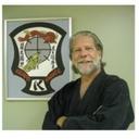 Harry Grimm - @HarryGrimm - Twitter