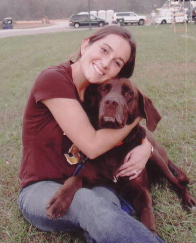 WalkerAshley's profile picture. 