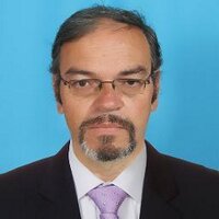 JAIRO EMIRO CAICEDO (@jairo_emiro) 's Twitter Profile