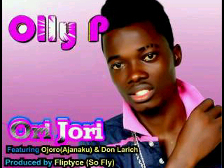 Entrepreneur, Artiste with a different, A2C Records Representer, Booking: +234 706 577 0045, ronkeshewa@gmail.com