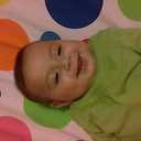 Magda Ortíz 711 - @MagdaG_OB - Twitter