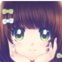 hi my name is chloee im a freshman at reitz im single lol i love manga and anime