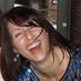 Alison Slobin (@comaishgirl) Twitter profile photo