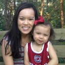 Tina Heaton - @ttheaton - Twitter