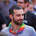 Stefano Bucaioni (@bucapg) Twitter profile photo