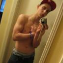 Devin Samuel Dorsey - @DevinSamuel - Twitter