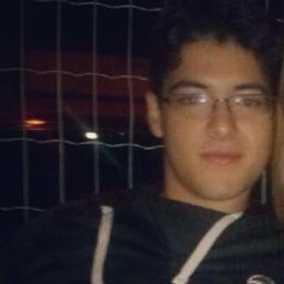 http://t.co/NHbaU7di corinthians minha vida corinthians minha história corinthians meu amor