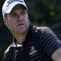 Neil Schietekat (@neilschietekat_) 's Twitter Profile Photo