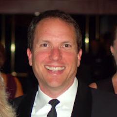 David Hochman's Forbes blog on what's cool and worth knowing about, doing, seeing, eating and pondering in Los Angeles. I'm also at http://t.co/c8Po05vG