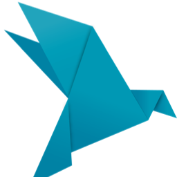 AnthoD6's profile picture. Graphiste et Webdesigner j’associe mes différentes compétences pour accompagner quelques sociétés et particuliers dans leurs projets graphiques.