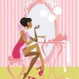 http://t.co/6bd6im87FK
Per info e richieste di collaborazione/test prodotto contattami qua:
beautylandia@gmail.com