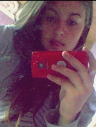 sem bio tio !