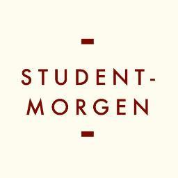 Studentradioen i Bergens morgenprogram gir deg det du trenger 7 til 10. FM 96,4 |107,8 samt srib.no. Lik oss på Facebook http://t.co/rvRxVte0xP