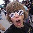 Ben Block - @bennxblock - Twitter