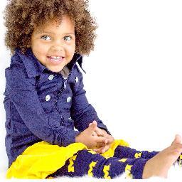 mylittleBIGfan's profile picture. little BIG fan, BIG style for little fans