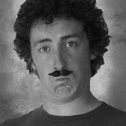The official Twitter page of Tyler Stofferan.