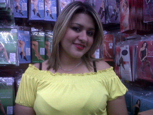 Lic. En Administracion