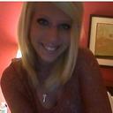 Ashley Reynolds - @xoxoAshRey - Twitter