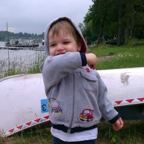 chrischomberg's profile picture. 