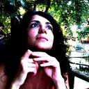 Sonia Russo - @SonjaRusso - Twitter