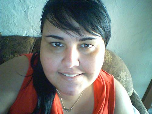 160 caracteres nao sao suficiente bjo do gordo :*