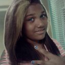 alysa jackson - @alysaj39 - Twitter