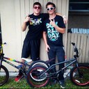 Philip Maio - @PhilipMaio - Twitter