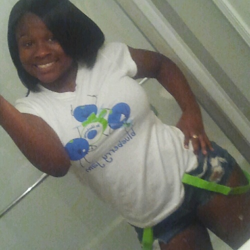 sakoreya's profile picture. Ima put it to you this way im cool af,yea im bad but my man aint complainin. But you no wat fuk the #bio just follow me!!!