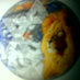 {MercyB4Justice} (@10lawsolution) Twitter profile photo {MercyB4Justice} (@10lawsolution) Twitter profile photo