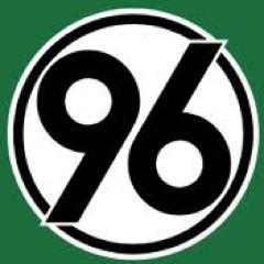 Follow me :)
96