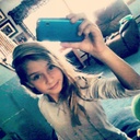 Amelie Evans - @joely_wilkinson - Twitter