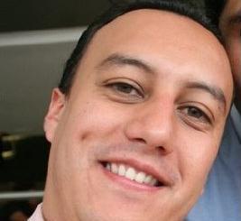 varanzubia's profile picture. Coach de Responsabilidad Social con +350,000 descargas en 150 ciudades MX para incrementar la riqueza humano-económica.