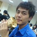 Todd Way - @Way0904 - Twitter