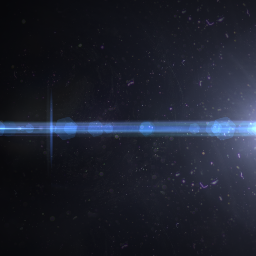 limheng93's profile picture. 