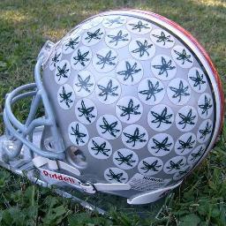 Ohio State grad,big sports fan,film historian and love the finer things in life.Go Bucks! I do not respond to DMs from people I do not know