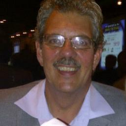 middleclassover's profile picture. After 40 years in business, I'm convinced the middle class is over.