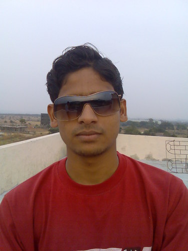 To all my followers,  friends. Thanks for always supporting me