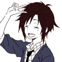 やりたいことを叶えていきたい。