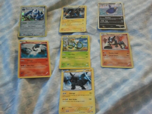 HoangVupham96's profile picture. 