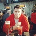 Diogo Azevedo (@diogoportugeeza) Twitter profile photo