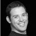 Jorge Castro (@jorgeicastro) Twitter profile photo Jorge Castro (@jorgeicastro) Twitter profile photo