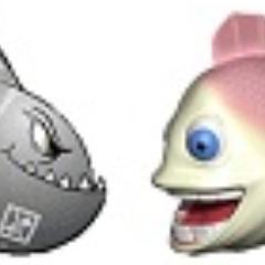 http://t.co/hqJJA2WOoS