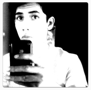 footboller!I'm 17!folow me!folow back!!