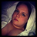 kaykaye - @Kay_KayeTheBest - Twitter