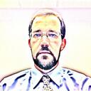 Brian Shell - @Brian_Shell - Twitter