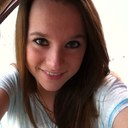 Rachael Pepper - @RachaelP94 - Twitter