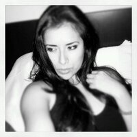 Jeanee80 XRP (@jeanee80) 's Twitter Profile