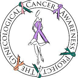 The GCAP mission-to empower women who are fighting gynecological and breast cancer by providing education, support, and help to live a healthy, inspired life.