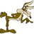 alainsigrist's profile image